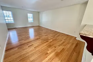 80 Rogers St, Lowell, MA 01852 - Photo 7