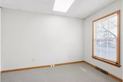 844 Franklin St. #5A, Wrentham, MA 02093 - Photo 11