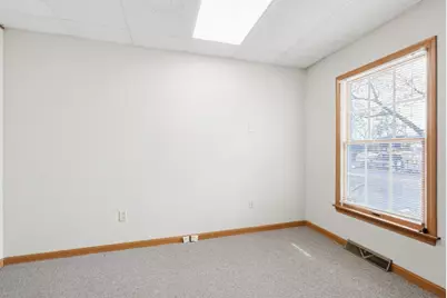 844 Franklin St. #5A, Wrentham, MA 02093 - Photo 11