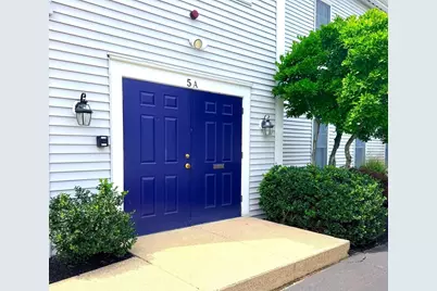 844 Franklin St. #5A, Wrentham, MA 02093 - Photo 3