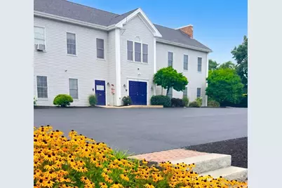844 Franklin St. #5A, Wrentham, MA 02093 - Photo 1