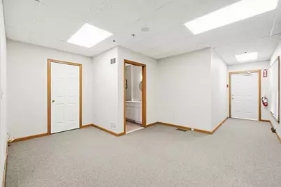 844 Franklin St. #5A, Wrentham, MA 02093 - Photo 13