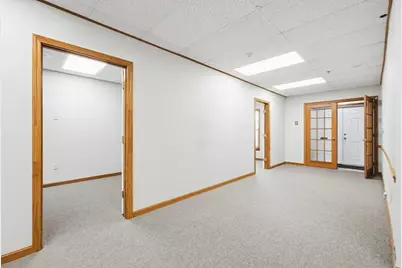 844 Franklin St. #5A, Wrentham, MA 02093 - Photo 17