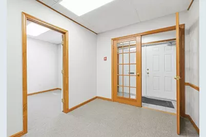 844 Franklin St. #5A, Wrentham, MA 02093 - Photo 9