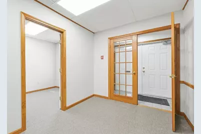 844 Franklin St. #5A, Wrentham, MA 02093 - Photo 9