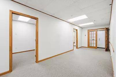 844 Franklin St. #5A, Wrentham, MA 02093 - Photo 17