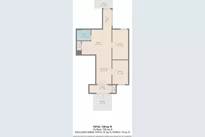 844 Franklin St. #5A, Wrentham, MA 02093 - Photo 19