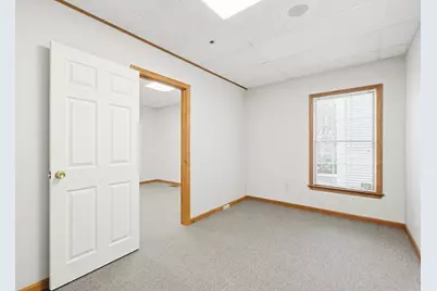 844 Franklin St. #5A, Wrentham, MA 02093 - Photo 15