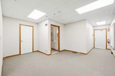 844 Franklin St. #5A, Wrentham, MA 02093 - Photo 13