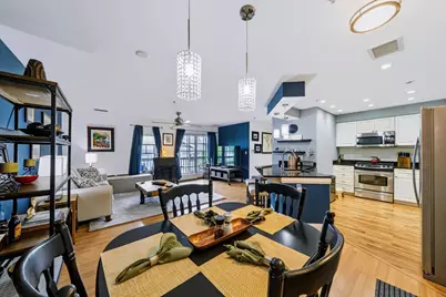 501 Commerce Drive #2212, Braintree, MA 02184 - Photo 9