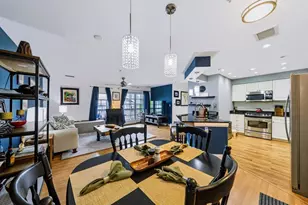 501 Commerce Dr, Braintree, MA 02184 - Photo 9