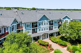 501 Commerce Dr, Braintree, MA 02184 - Photo 31