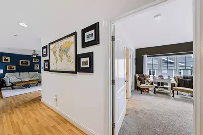 501 Commerce Drive #2212, Braintree, MA 02184 - Photo 11
