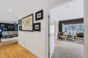 501 Commerce Dr, Braintree, MA 02184 - Photo 11