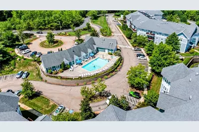 501 Commerce Drive #2212, Braintree, MA 02184 - Photo 29
