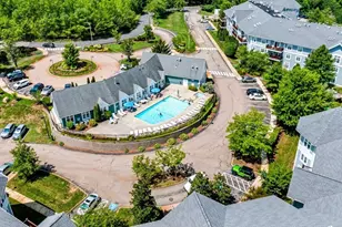 501 Commerce Dr, Braintree, MA 02184 - Photo 29