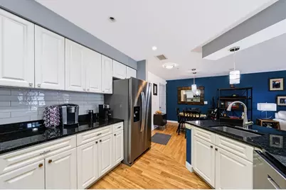 501 Commerce Drive #2212, Braintree, MA 02184 - Photo 7
