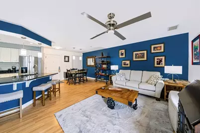 501 Commerce Drive #2212, Braintree, MA 02184 - Photo 3