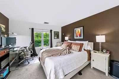 501 Commerce Drive #2212, Braintree, MA 02184 - Photo 13