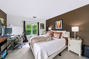 501 Commerce Dr, Braintree, MA 02184 - Photo 13