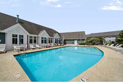501 Commerce Drive #2212, Braintree, MA 02184 - Photo 23