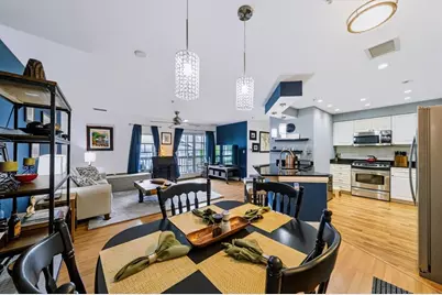 501 Commerce Drive #2212, Braintree, MA 02184 - Photo 9