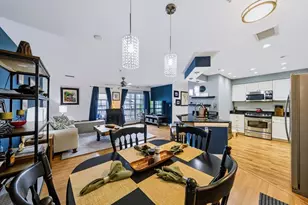 501 Commerce Dr, Braintree, MA 02184 - Photo 9