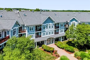 501 Commerce Dr, Braintree, MA 02184 - Photo 31