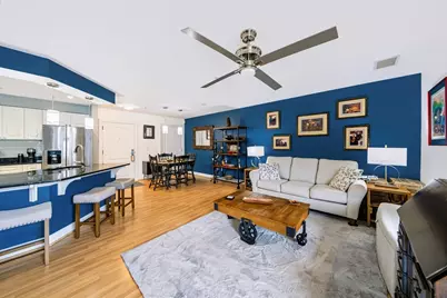 501 Commerce Drive #2212, Braintree, MA 02184 - Photo 3