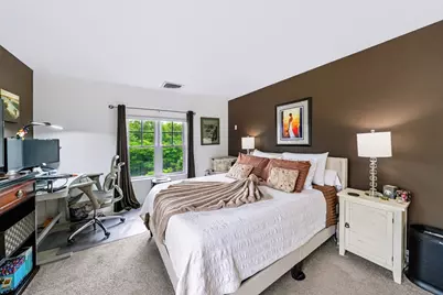 501 Commerce Drive #2212, Braintree, MA 02184 - Photo 13