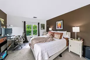 501 Commerce Dr, Braintree, MA 02184 - Photo 13