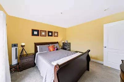 501 Commerce Drive #2212, Braintree, MA 02184 - Photo 17