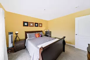 501 Commerce Dr, Braintree, MA 02184 - Photo 17
