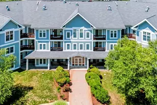 501 Commerce Dr, Braintree, MA 02184 - Photo 27