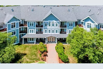 501 Commerce Drive #2212, Braintree, MA 02184 - Photo 27