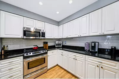 501 Commerce Drive #2212, Braintree, MA 02184 - Photo 5