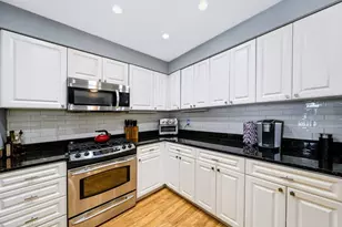 501 Commerce Dr, Braintree, MA 02184 - Photo 5