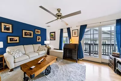 501 Commerce Drive #2212, Braintree, MA 02184 - Photo 35