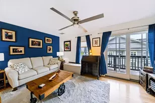 501 Commerce Dr, Braintree, MA 02184 - Photo 35