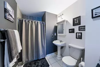 501 Commerce Drive #2212, Braintree, MA 02184 - Photo 15