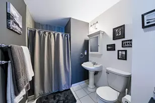 501 Commerce Dr, Braintree, MA 02184 - Photo 15