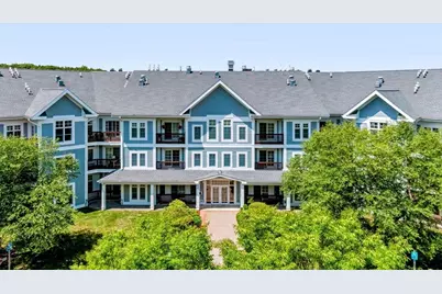 501 Commerce Drive #2212, Braintree, MA 02184 - Photo 25