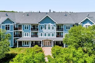 501 Commerce Dr, Braintree, MA 02184 - Photo 25