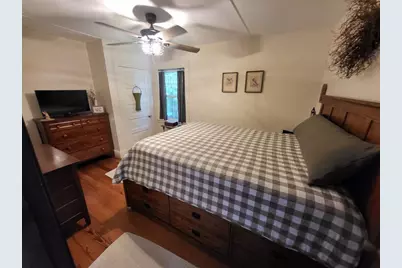 22 Hill St, Hopedale, MA 01747 - Photo 13