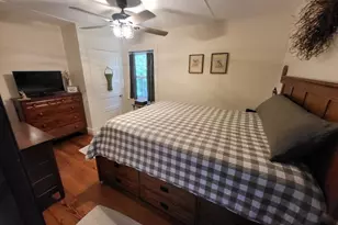 22 Hill St, Hopedale, MA 01747 - Photo 13
