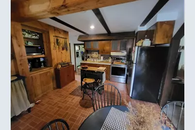 22 Hill St, Hopedale, MA 01747 - Photo 7