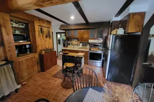 22 Hill St, Hopedale, MA 01747 - Photo 7