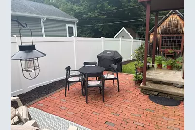 22 Hill St, Hopedale, MA 01747 - Photo 3