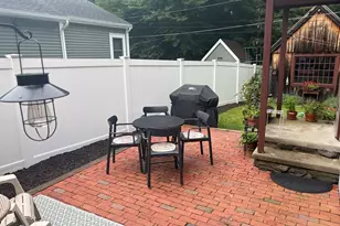 22 Hill St, Hopedale, MA 01747 - Photo 3