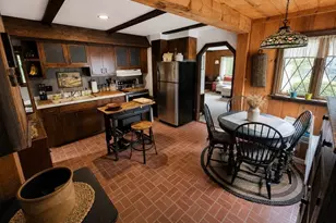 22 Hill St, Hopedale, MA 01747 - Photo 5